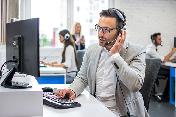 What is KBC Brussels Live? KBC Brussels Live: get the same expertise you get from your branch online or by phone.
